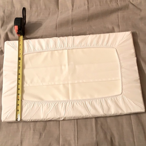 Mini/Portable Mattress by TheBabyBoxCo. - Picture 7 of 16